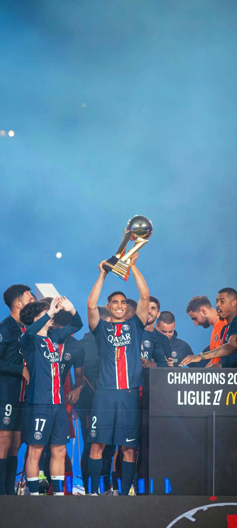 的最新伤情 的最新伤情