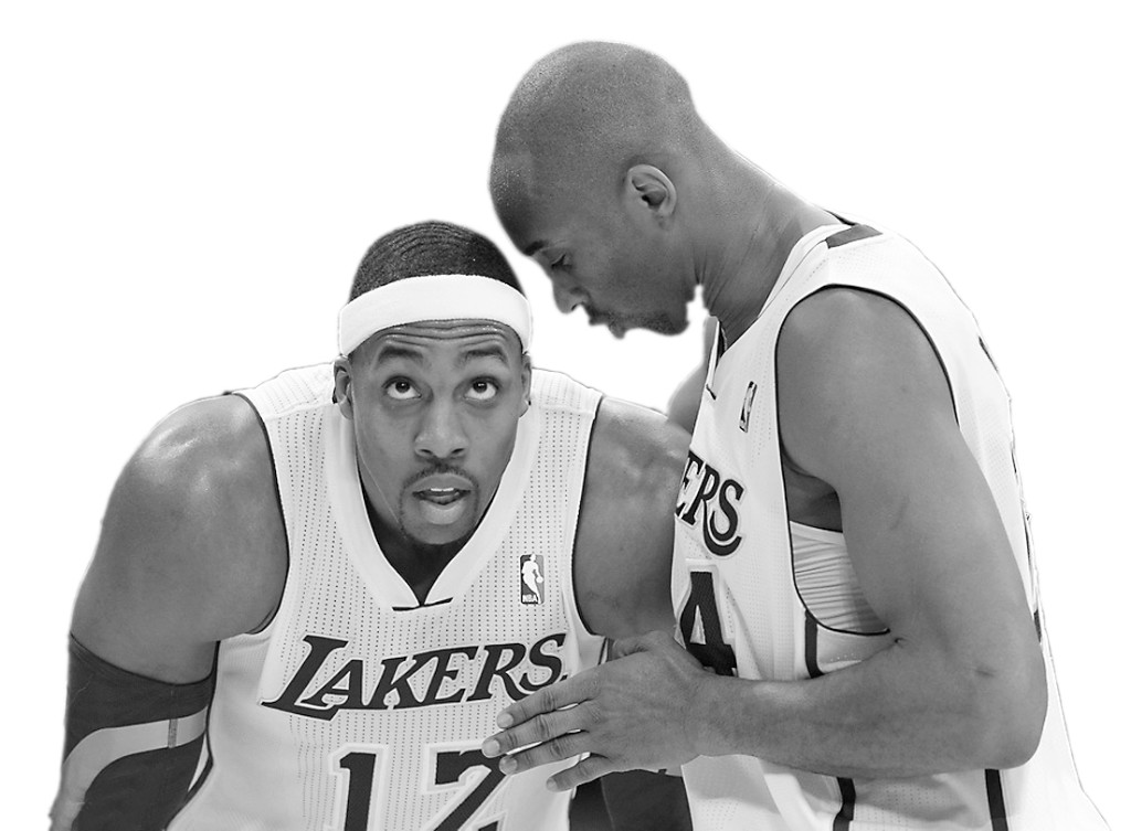 场对决的三 场对决的三