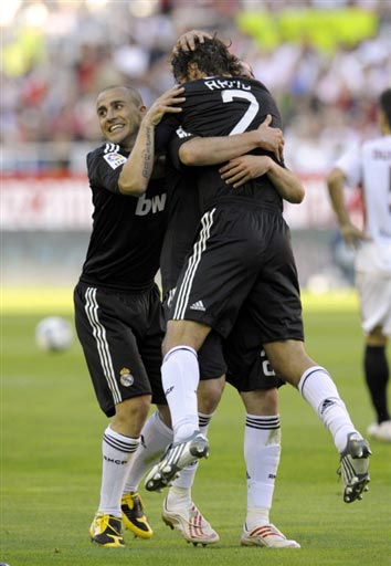 让单兵突破 让单兵突破