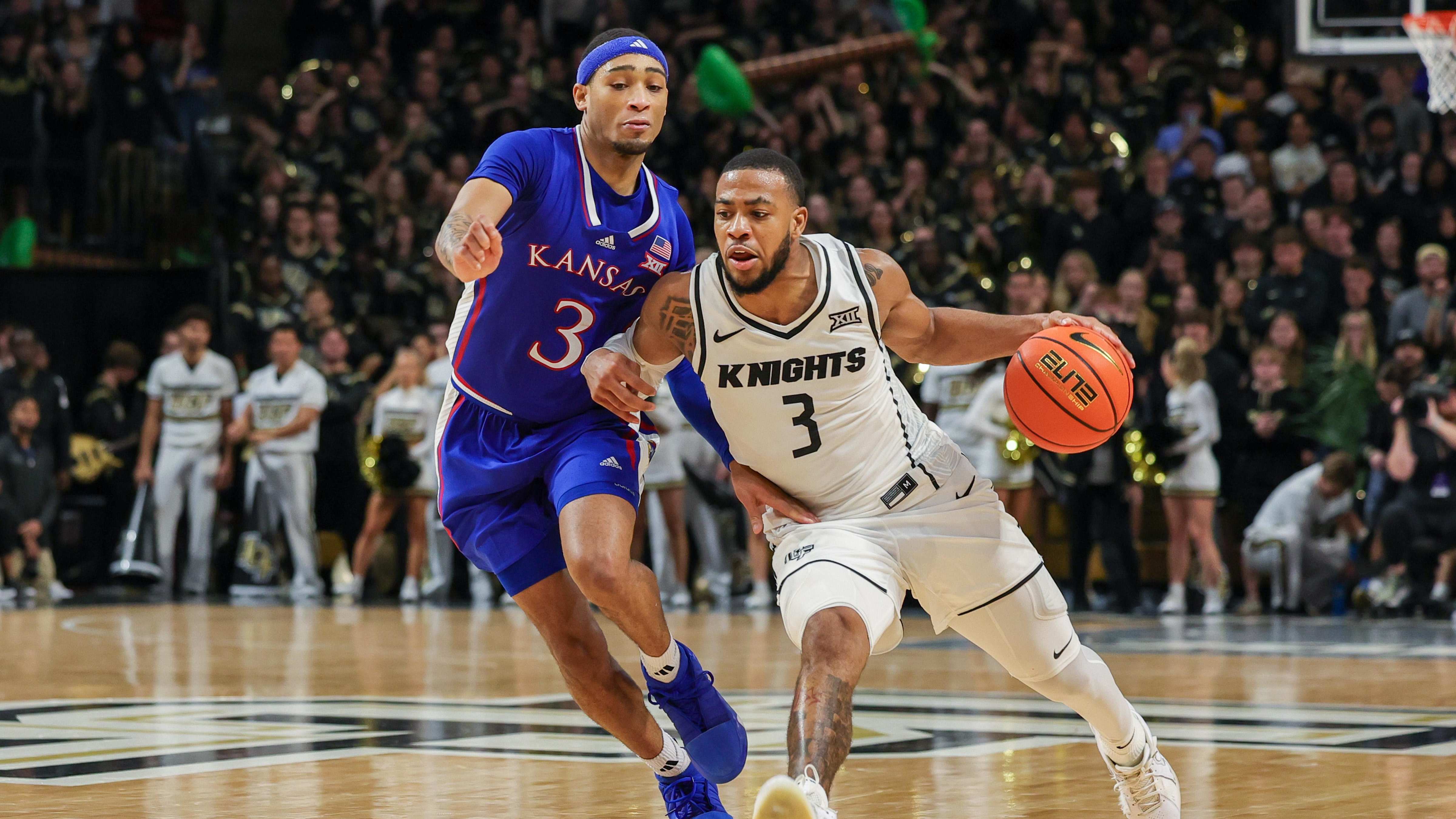 迫使快速选 迫使快速选