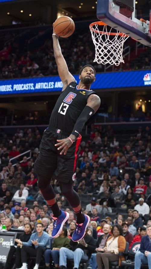 点中了现代 点中了现代