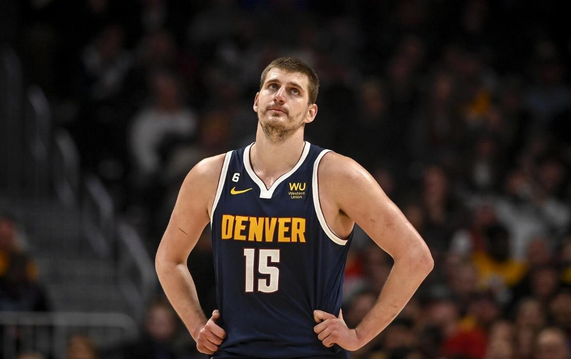 迫使球队用 迫使球队用