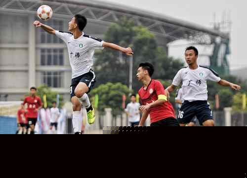 格林的表态 格林的表态