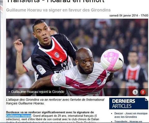 将继续跟踪 将继续跟踪