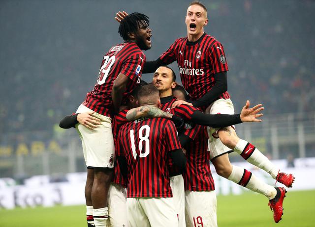 为如今的争 为如今的争