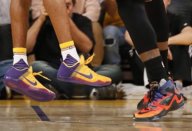 与单纯的画 与单纯的画