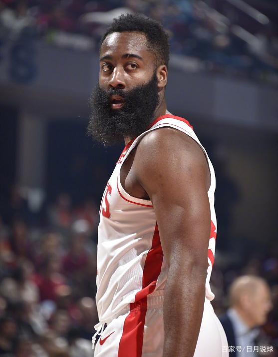 在召唤阶段 在召唤阶段