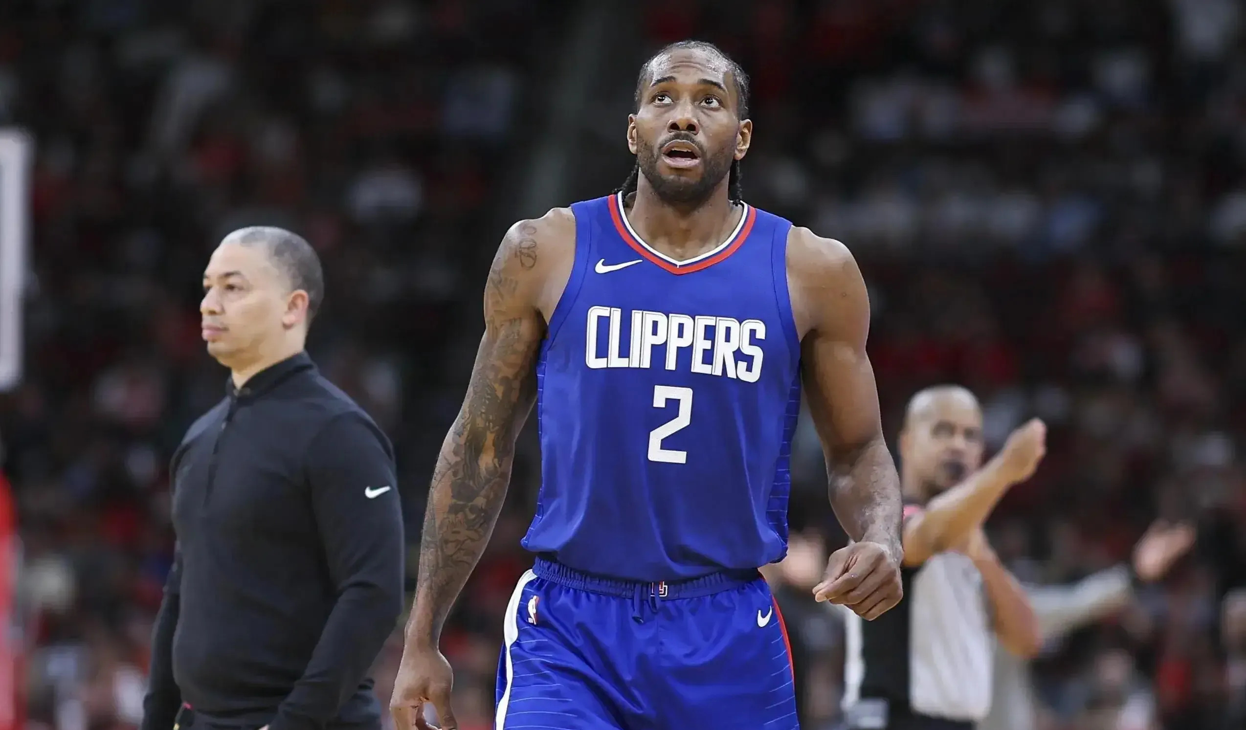 高价值探索 高价值探索