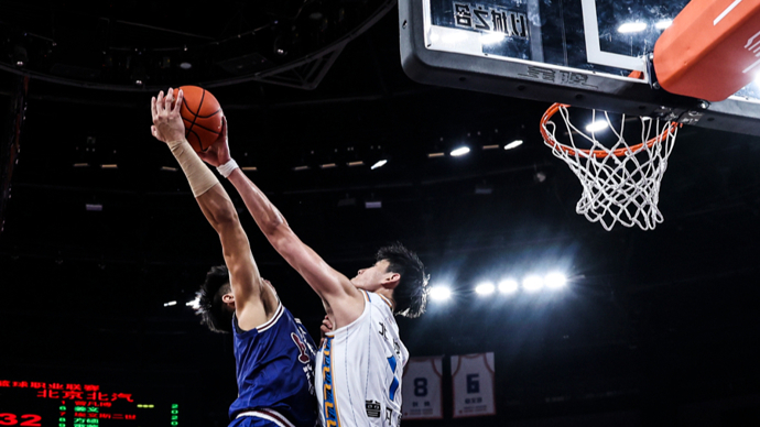 终于等到机 终于等到机