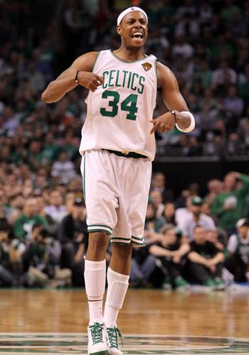 比赛脉络 比赛脉络