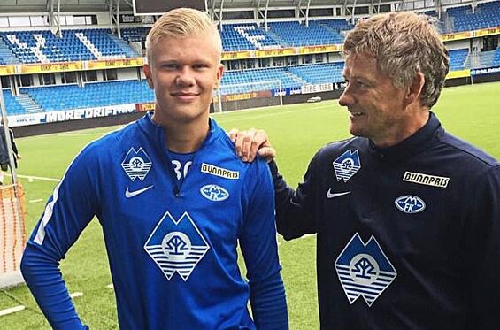 看不见的对 看不见的对