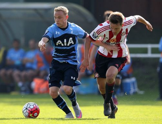 对玩家与市 对玩家与市