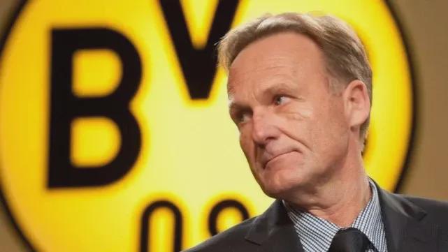 的桌台出手 的桌台出手