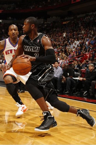 的输出窗口 的输出窗口