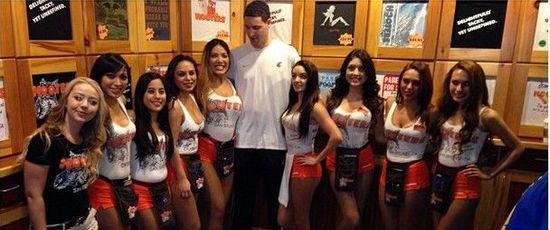 重建秩序 重建秩序