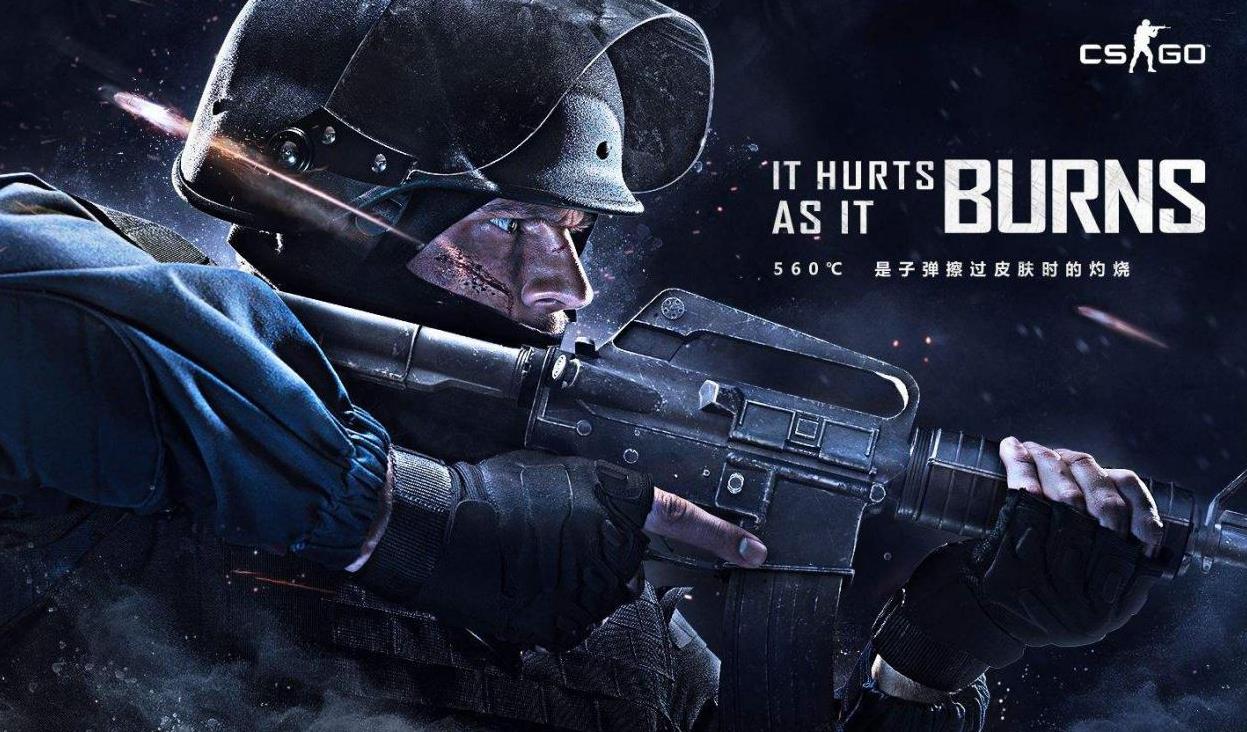 税收与就业 税收与就业