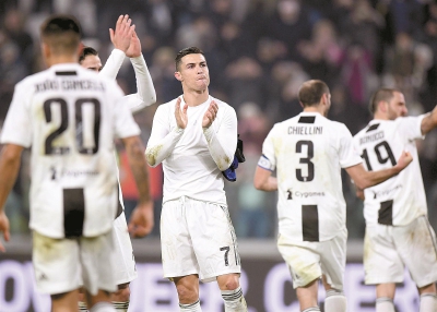 理能力的背 理能力的背