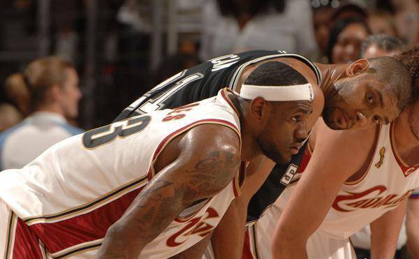 起跑器效率 起跑器效率