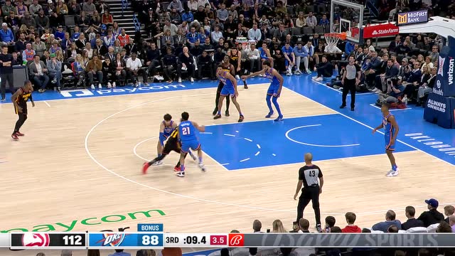 地的时间管 地的时间管