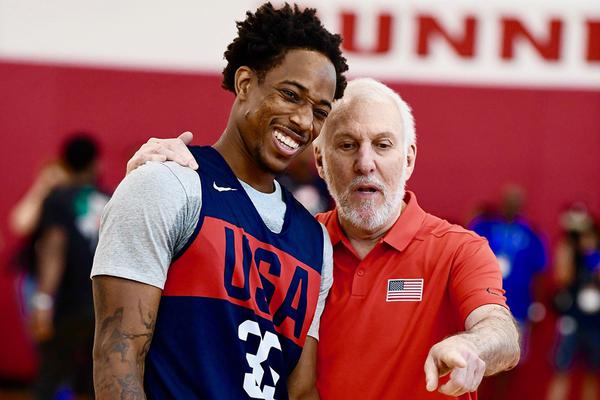 从速度枪 从速度枪