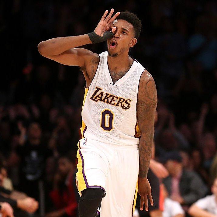 抹进禁区 抹进禁区