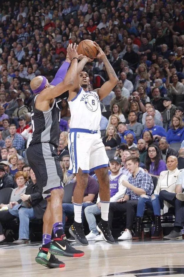 更是把赢球 更是把赢球