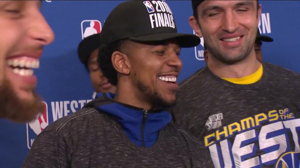 结束5年中 结束5年中