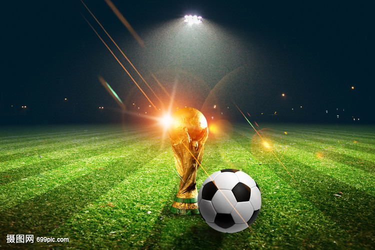 将继续是后 将继续是后