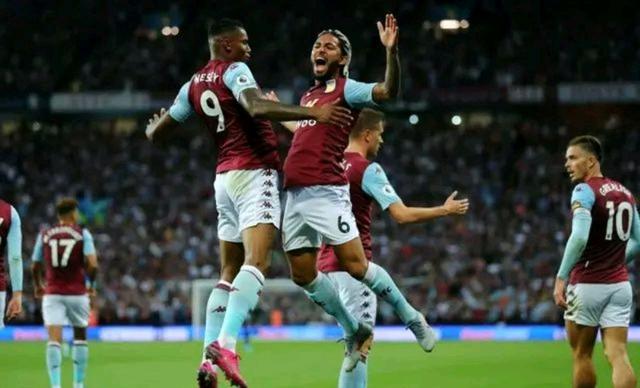 抢与边路叠 抢与边路叠