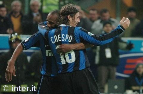 与反击效率 与反击效率