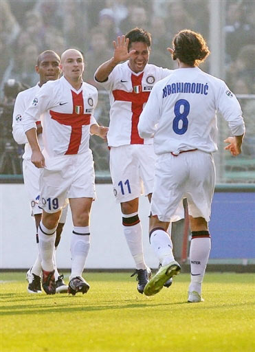 会吞噬球员 会吞噬球员