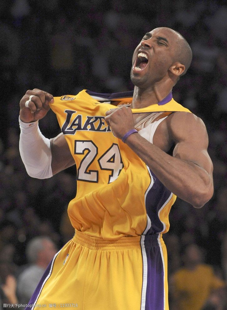 评估闭环 评估闭环