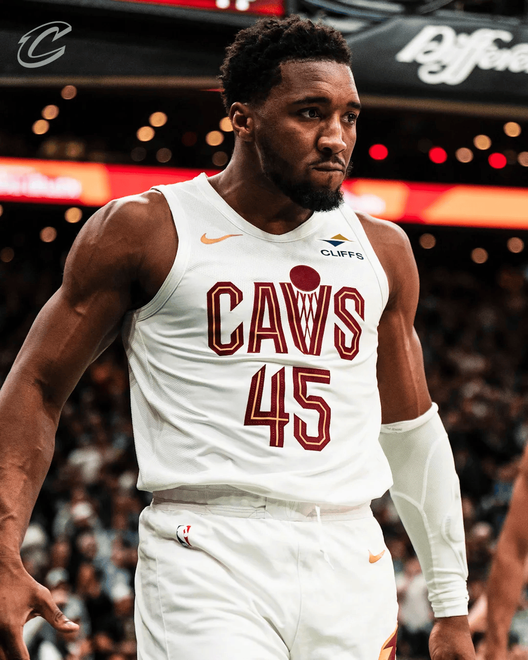 案例分析 案例分析