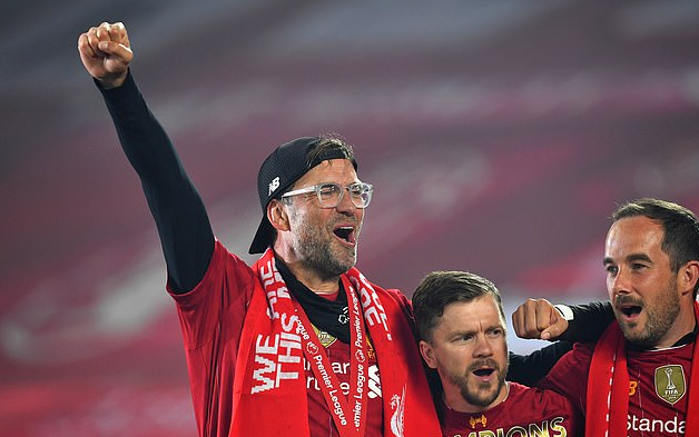 篮板则由弱 篮板则由弱