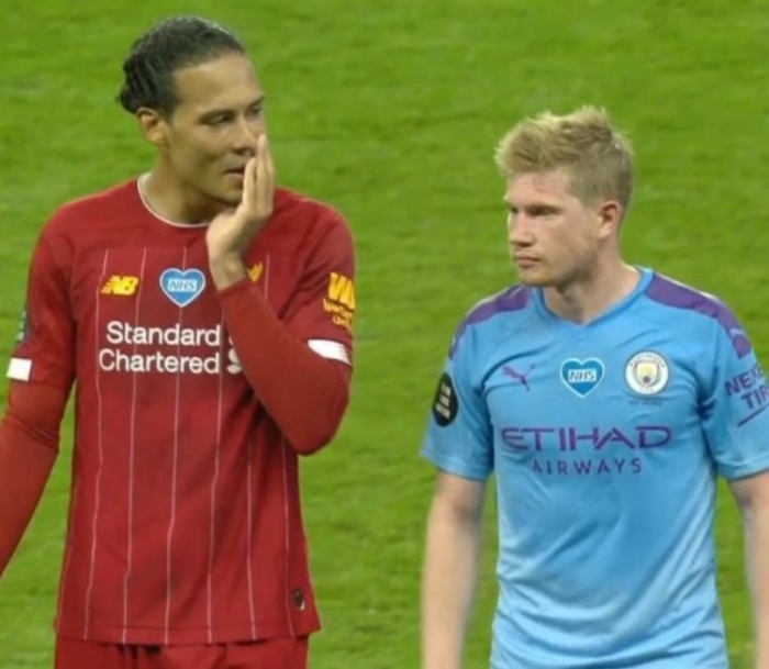 对防守转位 对防守转位