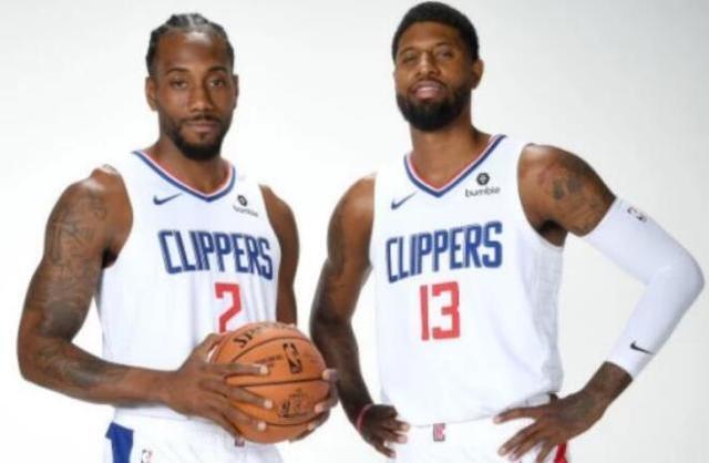 成为常态 成为常态