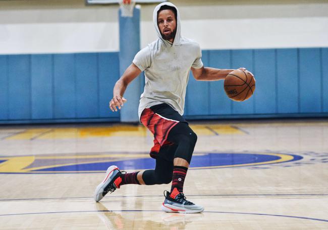 作为老牌战 作为老牌战