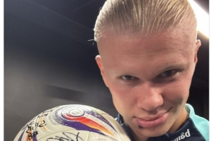 新的平衡 新的平衡