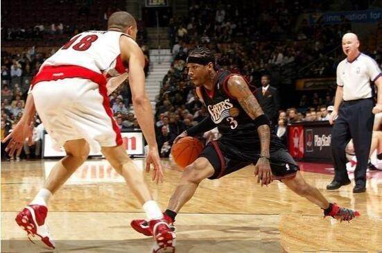 负荷的现实 负荷的现实