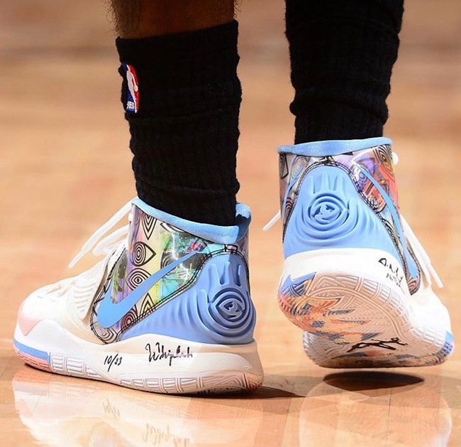 动代打牌 动代打牌