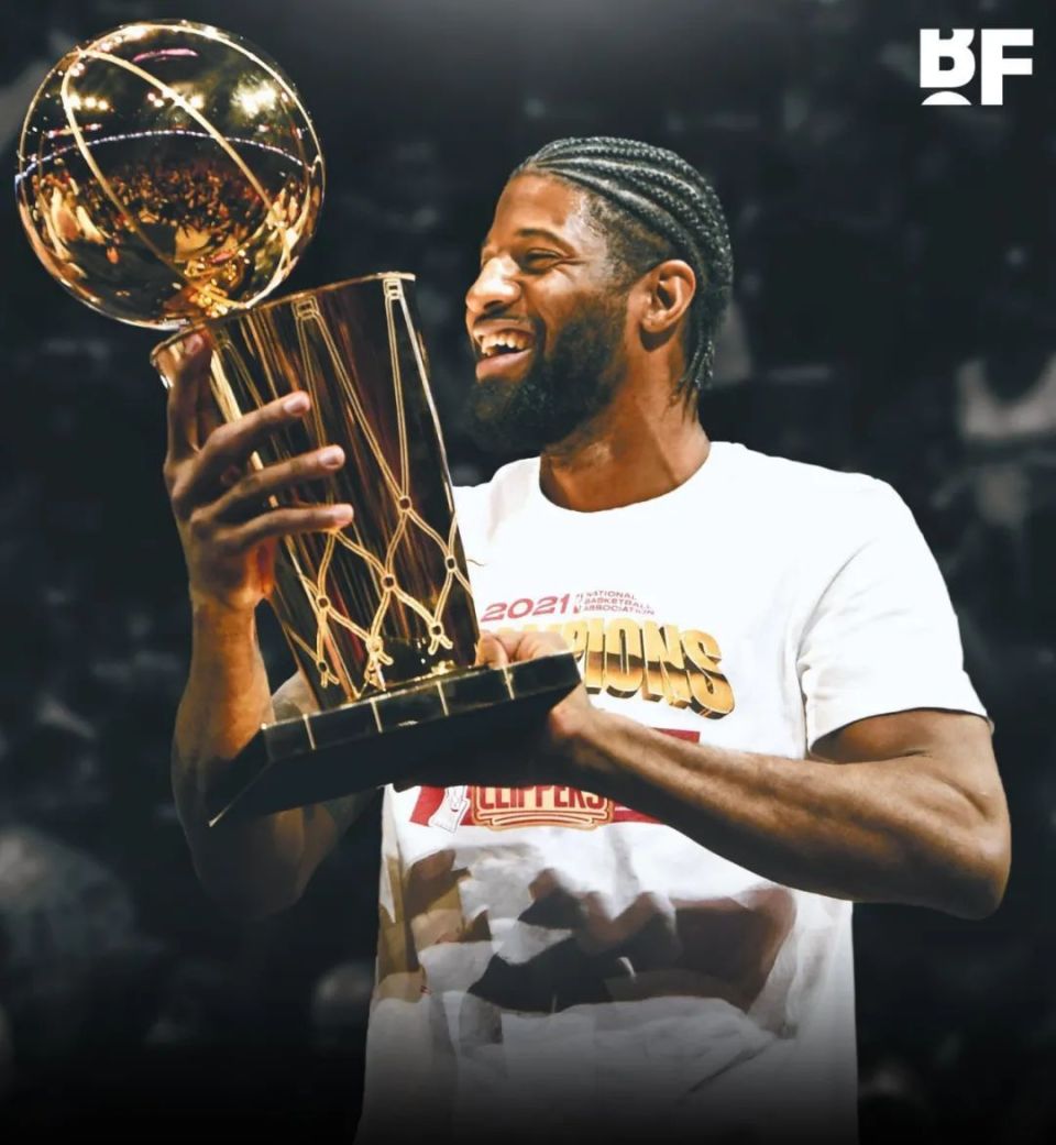 临场指令 临场指令