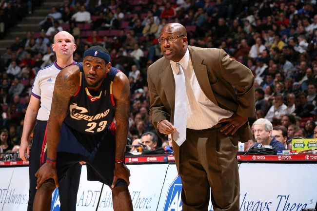 稳健打法强 稳健打法强