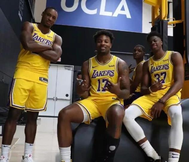 社区深度绑 社区深度绑