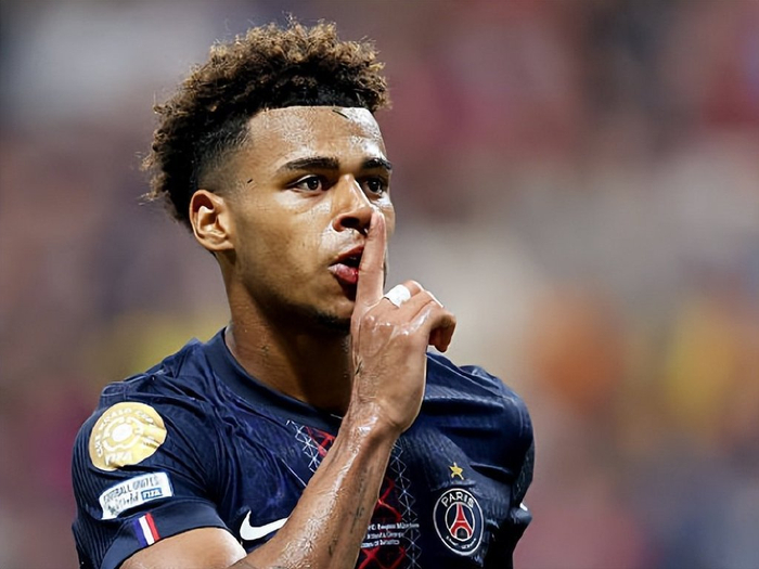 与年轻化 与年轻化