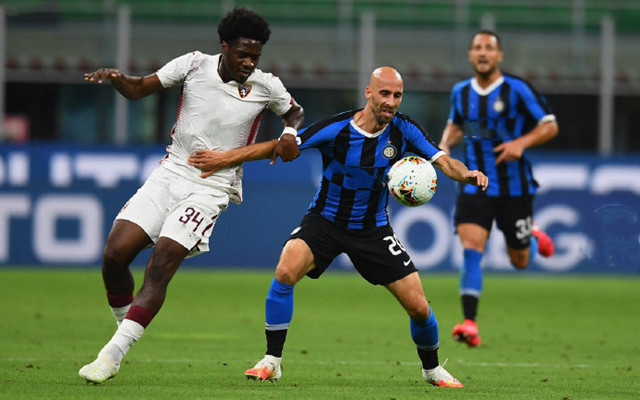 管理层以三 管理层以三