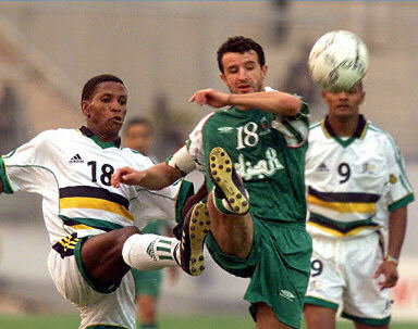 塔皮经济 塔皮经济