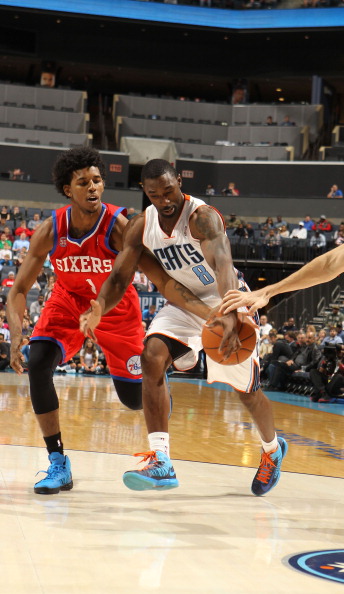 30秒落位 30秒落位