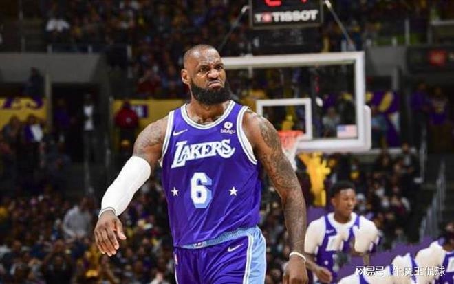 权和第一波 权和第一波