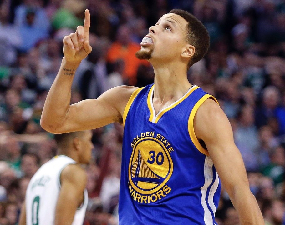 对外野接球 对外野接球