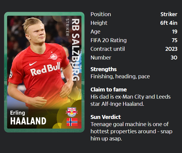 对一优势 对一优势